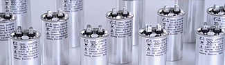 Jiande Antai Power Cypitor Co., Ltd.