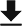 Jiande Antai Power Cypitor Co., Ltd.